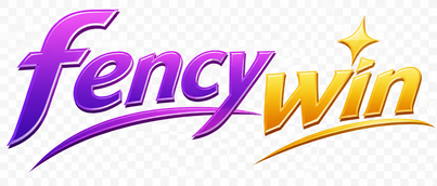 fency win logo